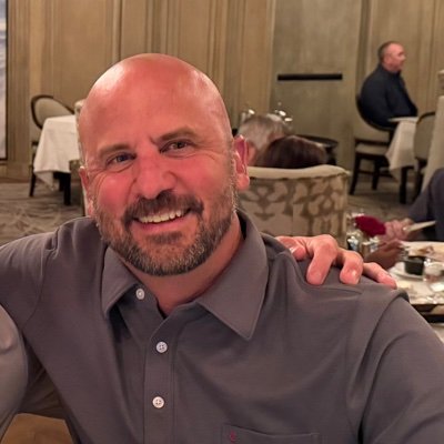 Jim Kostka's profile picture