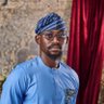 Last Son Of Khadijat | Content Creator's profile picture