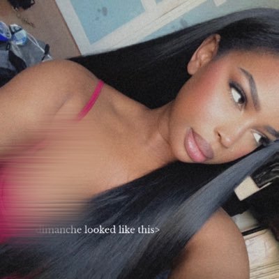 zz_45i's profile picture