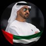 Profilbild von الشحي ..