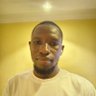 ABU OFFICIAL๐๐ฆ's profile picture