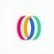 Oqcimnd.network 的头像