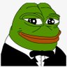 Profilbild von BarrythePlumberBoy