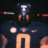 loganthevol🍊's profile picture