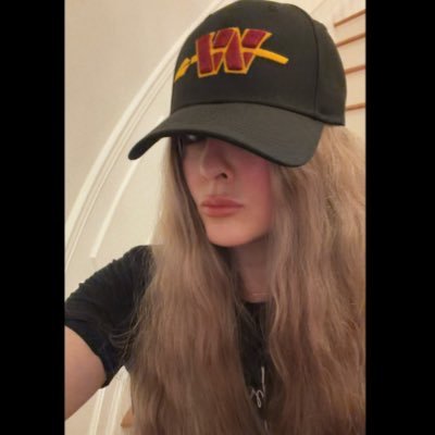 K Raising Hail's profile picture