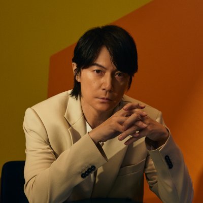 BROS_1991's profile picture
