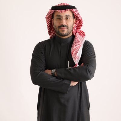 falabdulslam's profile picture