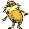 Drew Morgan's profile picture