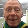 James Hayes's profile picture