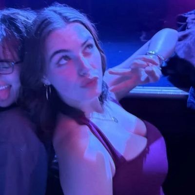yasmim's profile picture