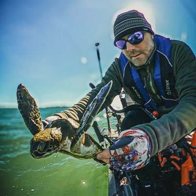 Bruce's profile picture