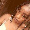Ammie 🦋's profile picture