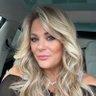 Profilbild von Stephany DiPinto