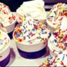 McFlurryMachine๐ดโโ ๏ธ's profile picture