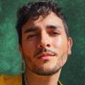 Forpus Coelestis ༄ 🇸🇻🇲🇽🏳️🌈's profile picture