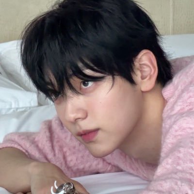 ؘ's profile picture