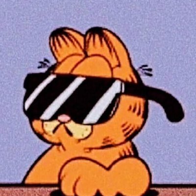 Teddy's profile picture