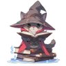 WhitePine's profile picture