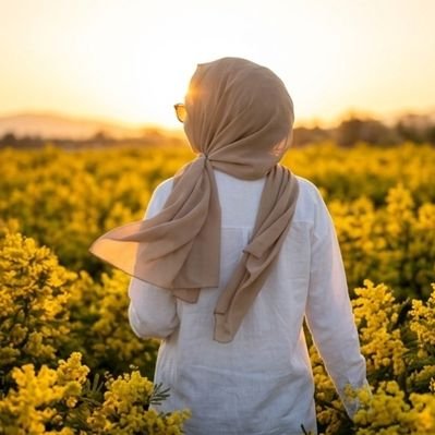 HiLâL's profile picture