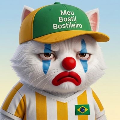 Todo dia um 7x1 na República das 🍌's profile picture