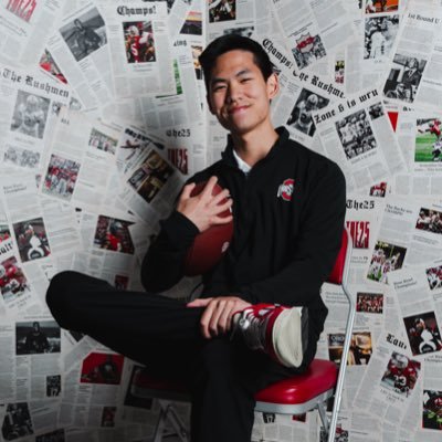 Bryan Jay's profile picture