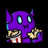 Mander's profile picture