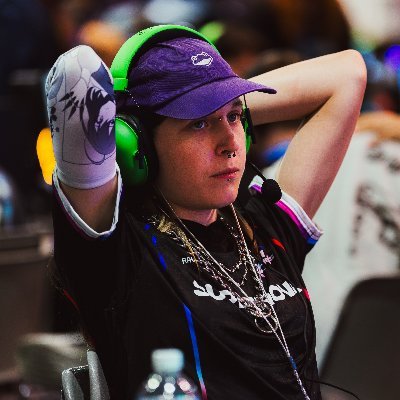 raven's profile picture