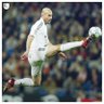 la roulette de ZiZOU🇨🇵's profile picture