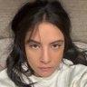 larara's profile picture