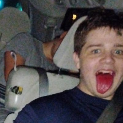 beefyboi's profile picture