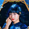 BANGJECK 的头像