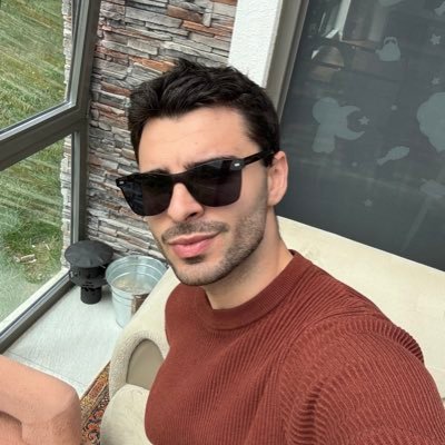 ooguzkosee's profile picture