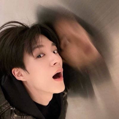 renée 🧸's profile picture