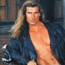 Fabio 的头像