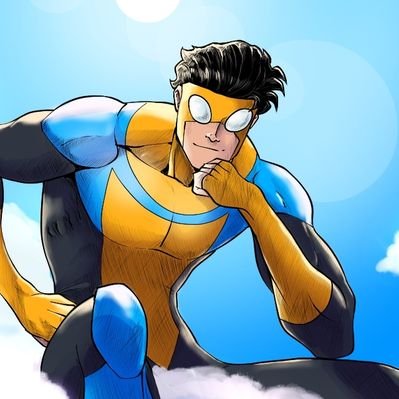Damien 🎨's profile picture