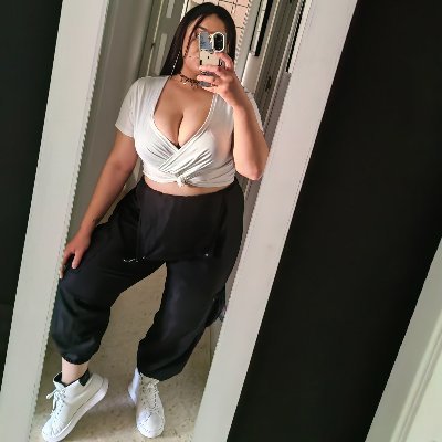 Señorita MIMÍ's profile picture