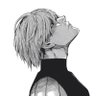 Profilbild von WockySage