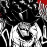 Darkness 1's profile picture