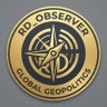 RD_Observer's profile picture