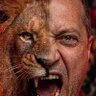 Profilbild von Kıbrıs Türkleri 🇹🇷 🦁