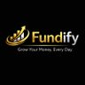 Fundify profil fotoğrafı