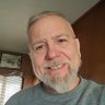 Profilbild von John TheKliQ Frazier