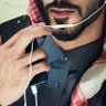 ❥عـᩧ꯭ـ🎻ــٖـᩧ꯭مار𝄞⍣⃝🇾🇪's profile picture
