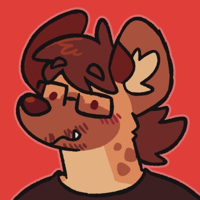 zeze ⭐'s profile picture