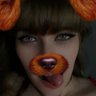 SaviLIKEwhoa's profile picture