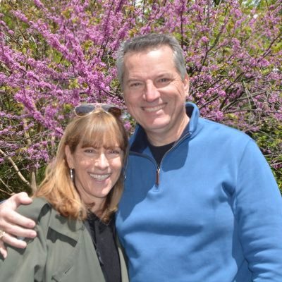Mike Barnes's profile picture