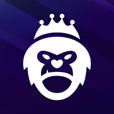 dejencom's profile picture