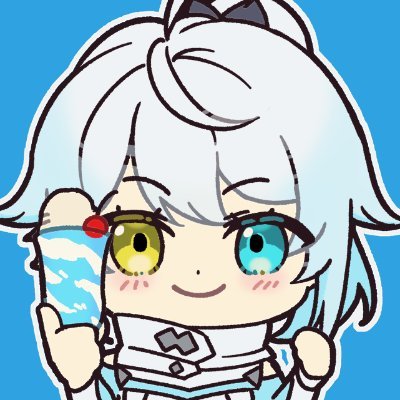 Aoisora09_04's profile picture