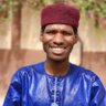 Umar muhammad bello's profile picture