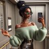 𝑁𝑒𝑛𝑒🎀 profil fotoğrafı